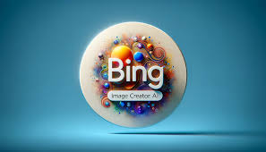 Bing Create